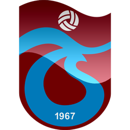 Gebze Tesisat Ustasi