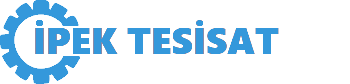 Gebze Tesisat Ustasi