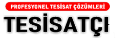 Gebze Tesisat Ustasi