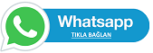 Gebze Tesisat Ustasi