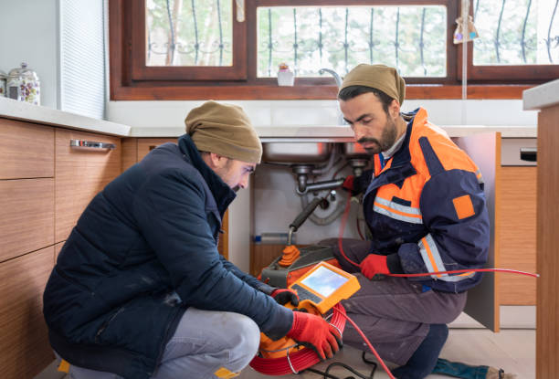  Gebze Tıkanıklık Açmak,Gebze Mutfak Lavabo Gideri Açmak,Gebze Tuvalet Tıkanıklık Açmak nasıl açılır,Gebze Kanal Tıkanıklık Açmak Gebze pimaş tıkandı, Gebze Logar Tıkanıklık Açmak,Gebze Pimaş Tıkanıklık Açmak gider tıkandı,GebzeMutfak Lavabo Tıkanıklık Açmak Su Borudan Gitmiyor