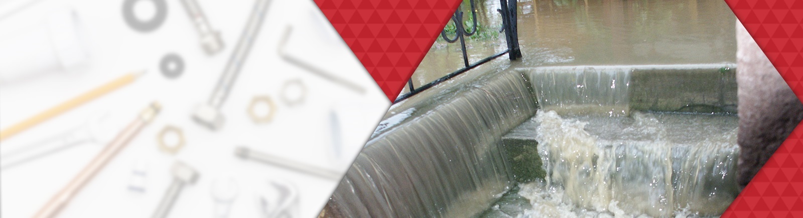 Gebze Mutfak Lavabo Tıkandı