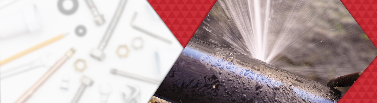 Gebze Logar Gideri Açmak