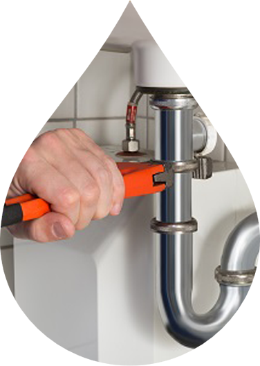 Gebze Cihazla Mutfak Açmak 1.500.TL