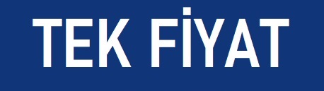 Gebze Cihazla Mutfak Açmak 1.500.TL