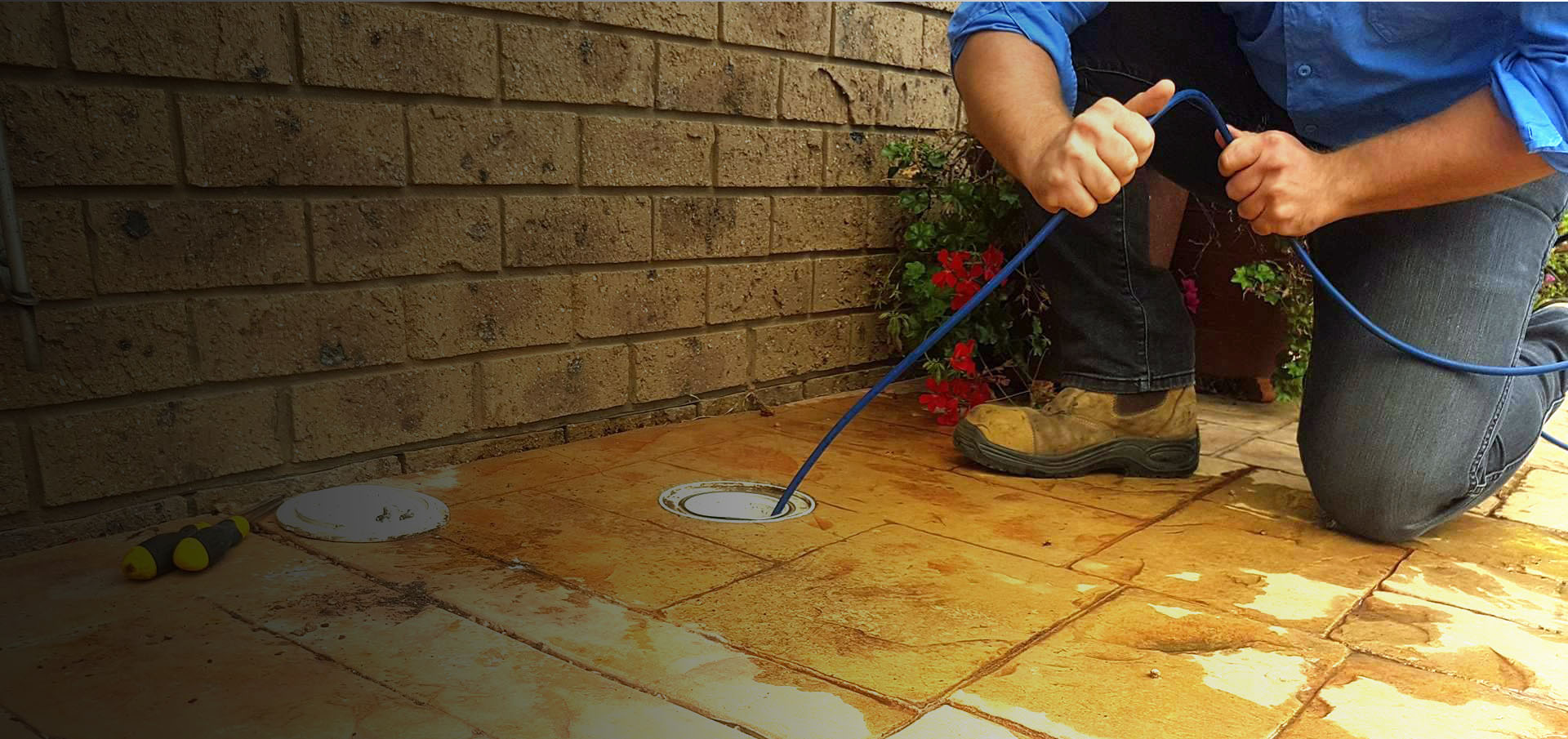 Mutfak Lavabo Tıkanıklık Açmak :  1.500.TL   -       