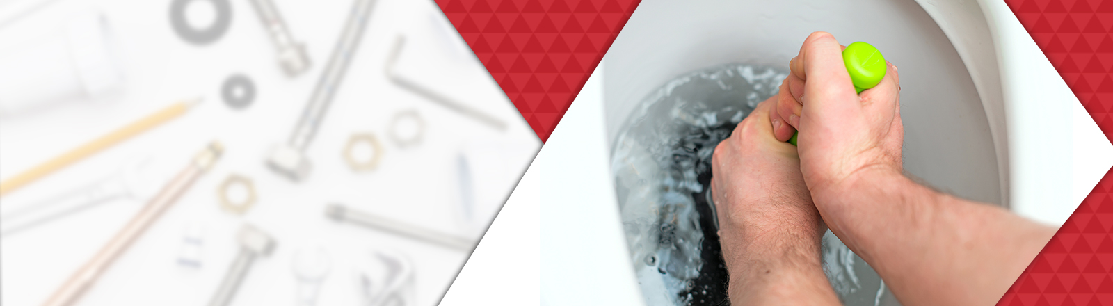 Gebze Klozet Gideri Açmak Fiyatları