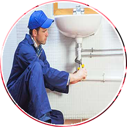 Gebze Kırmadan Tıkanıklık Açmak