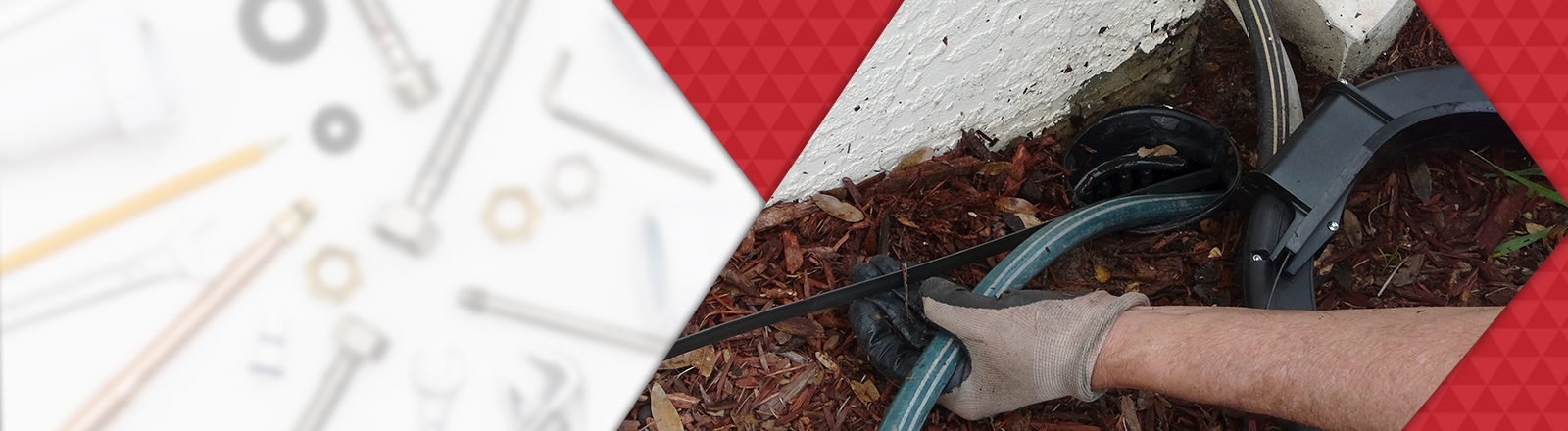 Gebze Logar Gideri Açmak Fiyatları