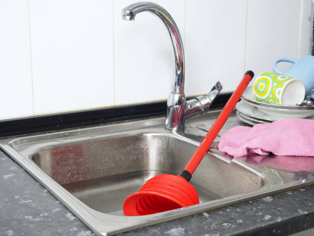 Gebze Mutfak Gider Açmak