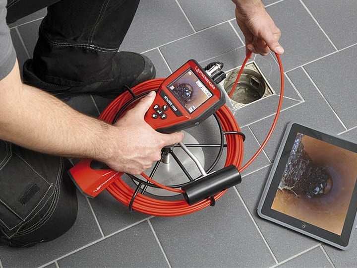 Gebze Lavabo Tuvalet Tıkanıklıklarıları Neden Olur?