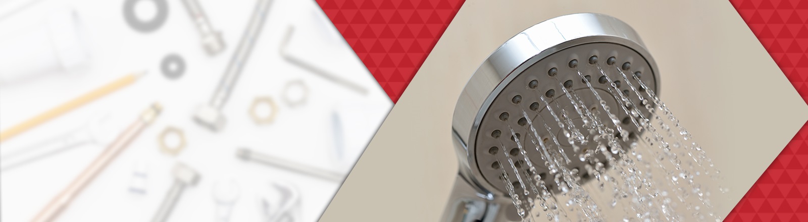 Gebze Tıkalı Kanal Açmak