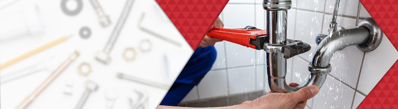 Gebze Tıkalı Pimaş Açmak