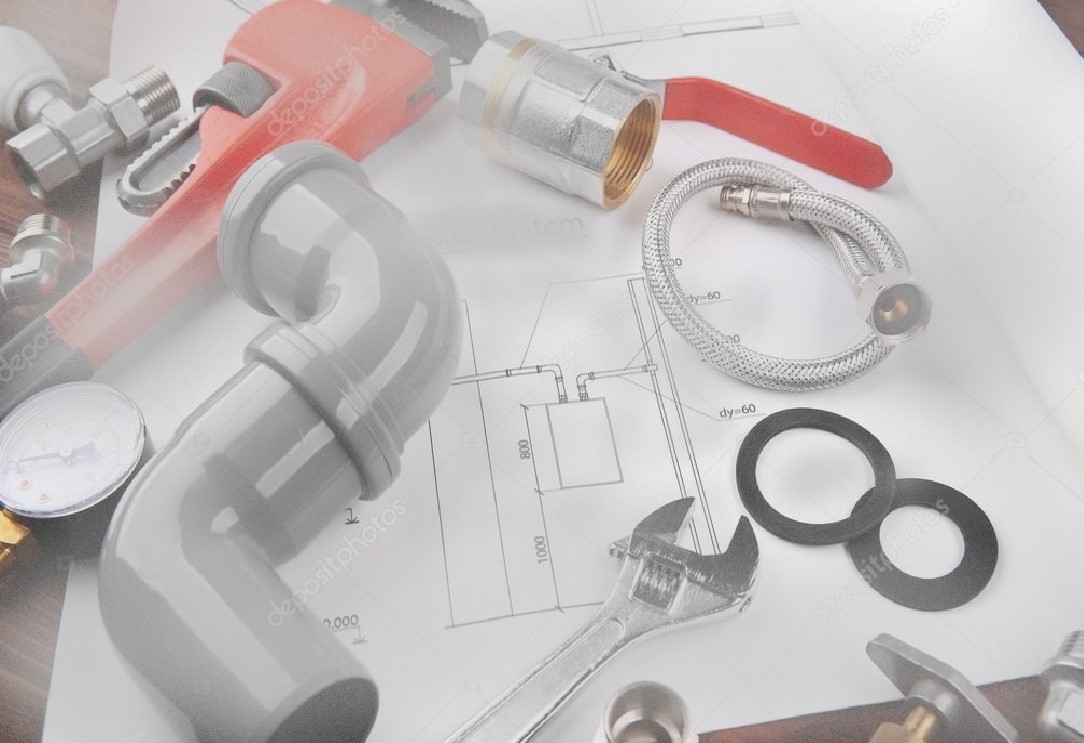 Gebze Cihazla Mutfak Açmak 1.500.TL