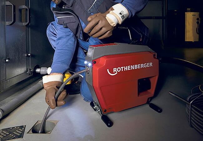 Gebze Balkon Gideri Açmak