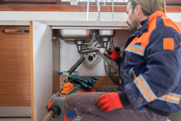 Gebze Mutfak Lavabo  Tıkanıklıkları Açmak