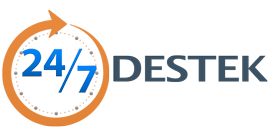 Gebze Balkon Gideri Açmak