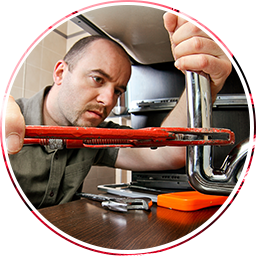 Gebze Kırmadan Tıkanıklık Açmak