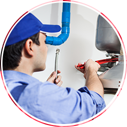 Gebze Kırmadan Tıkanıklık Açmak