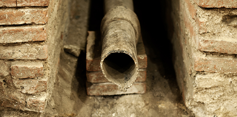 Gebze Mutfak Lavabosu Tıkanıklıkları Nasıl Açılır