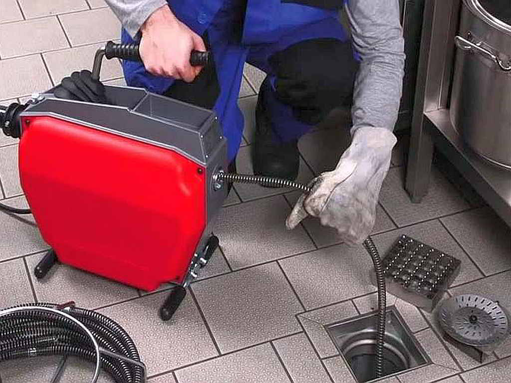 Gebze Tuvalet Tikanikliği Açmak