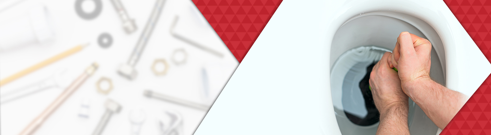 Gebze Tuvalet Gideri Açmak