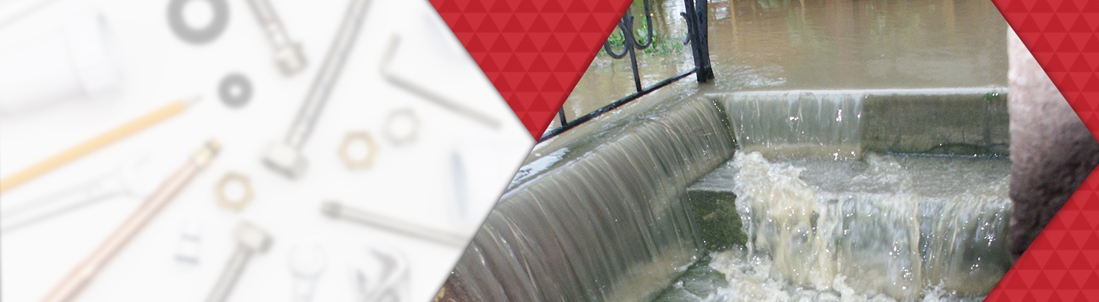 Gebze Mutfak Tıkanıklıkları Nasıl Açılır