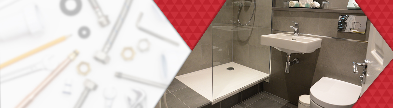 Gebze Petek Temizleme Service