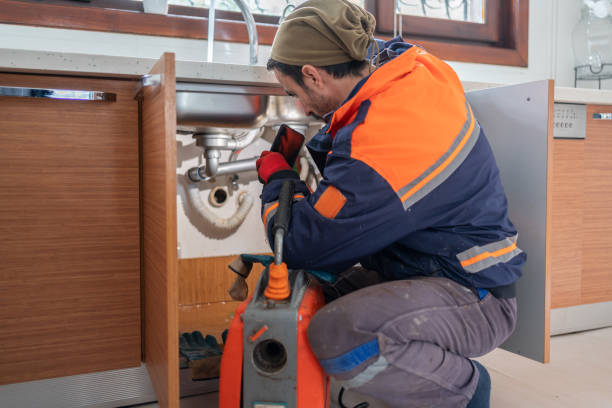 Gebze Cihazla Mutfak Açmak 1.500.TL